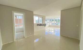 Imagem: BENTO GONçALVES - Apartamento Padrão