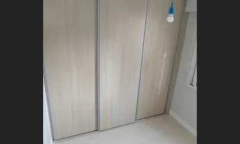 Imagem 4: APTO 2 QUARTOS NO TOP LIFE AGUAS CLARAS