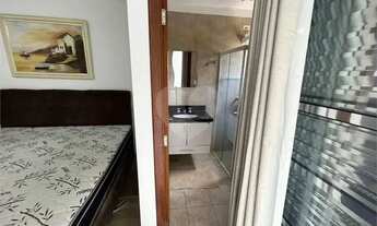 Imagem 7: 5 minutos Shopping Aricanduva