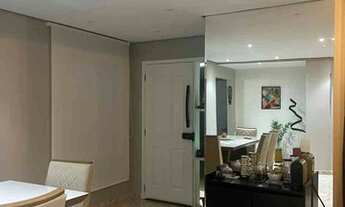 Imagem 5: Oportunidade Casa em condomínio com 3 dormitórios