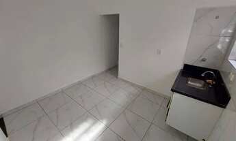 Imagem 7: CASA PRAIA GRANDE