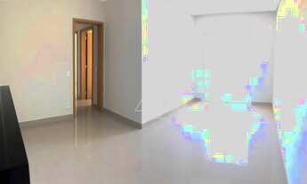 Imagem 4: Apartamento à venda, 86 m² por R$ 520.000,00 - Cascata - Marília/SP