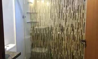 Imagem 2: Casa para aluguel anual 2 quartos em Praia do Rosa