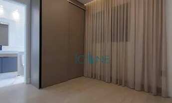 Imagem 5: Apartamento impecável com 2 dormitórios/suíte, 57 m² - venda por R$ 470.000 ou aluguel por