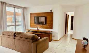 Imagem 5: Cobertura 3quartos- Recreio dos Bandeirantes