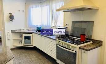 Imagem 5: SãO PAULO - Apartamento Padrão - Paraíso