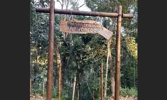 Imagem 5: LOTE 3.230m2 EM NOVA LIMA OPORTUNIDADE ÚNICA