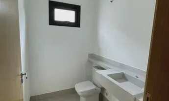 Imagem 7: CASA TERREA FLORAIS DA MATA VARZEA GRANDE- 230M2 I 3 SUITES 1 MASTER I VALOR 2.000.00,00