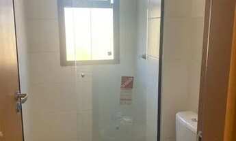 Imagem 6: Alugo Apartamento Novo