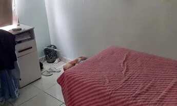 Imagem 5: AÉQUITAS VENDE APARTAMENTO PECHINCHA SALA 2 QUARTS GARAGEM ACEITA FINANCIAMENTO