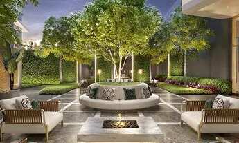 Imagem 6: 01 STÚDIO COM 29,30M2 LANÇAMENTO EM MOEMA ZONA SUL SÃO PAULO