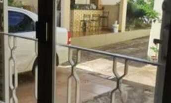 Imagem 5: Casa para venda em Alameda Guaratuba - Stella Maris (Proximo a Praia) - Salvador - Bahia