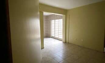 Imagem 4: Gama - Apartamento Padrão - Setor Central (Gama