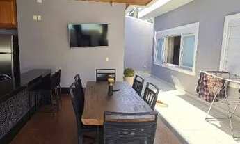 Imagem 3: CASA RESIDENCIAL em RIO DE JANEIRO - RJ, JARDIM GUANABARA