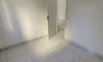 Imagem 4: Aluga apartamento em valinhos