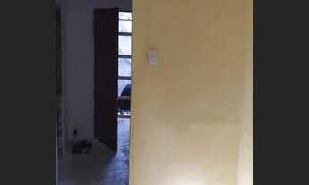 Imagem 7: Alugo Casa 1º Andar e Terreo