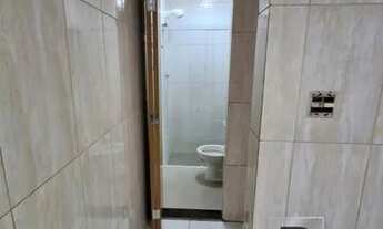 Imagem 5: Casa a venda com 2 dormitórios, 1 vaga de garagem