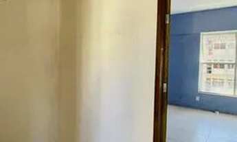 Imagem 3: Aluguel Commercial / Office Belo Horizonte MG