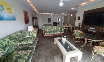 Imagem 2: Cobertura com 4 dormitórios à venda - Enseada P Brunella - Guarujá/SP