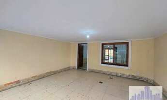 Imagem 2: Casa de 3 dormitórios