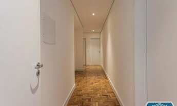 Imagem 5: Apartatmento super reformado!