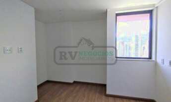 Imagem 7: RB - Granbery - apto de alto luxo e barato