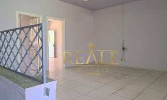 Imagem 2: Apartamento com 3 dormitórios para alugar, 100 m² por R$ 3.000/mês - Centro - Vinhedo/SP