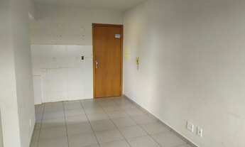 Imagem 2: VENDA Apartamento com 2 dormitórios