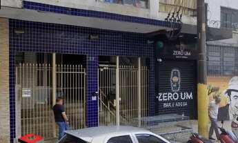 Imagem: Apartamento à venda 1 quarto Liberdade