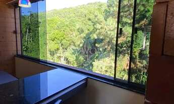 Imagem 6: APARTAMENTO À VENDA PRAIA DOS AMORES - 2 QUARTOS