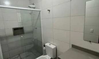 Imagem 7: São Paulo - Casa de Condomínio - Santana