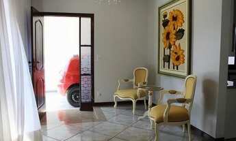 Imagem 2: Casa à venda em Santo Amaro da Imperatriz/SC