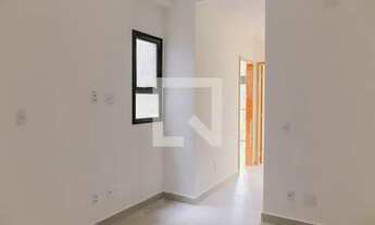 Imagem 5: Apartamento para Aluguel - Jardim, 2 Quartos, 69 m2