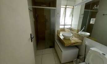 Imagem 4: Alugo 3/4 Jatiuca