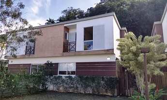 Imagem: Casa com 4 suites em Juquehy