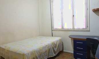 Imagem 7: Apartamento para venda com 106 metros quadrados com 4 quartos em Copacabana - Rio de Janei