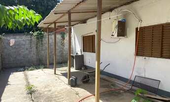 Imagem 7: Vendo casa alvorada!