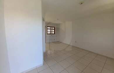 Imagem 7: Casa Residencial para aluguel - 65m², 2 dormitórios, 1 vaga - Santo André