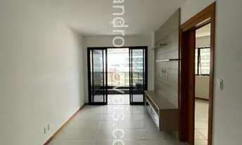 Imagem: Apartamento 1 Quarto - Andar Alto - Salvador