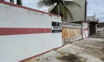 Imagem 2: Excelente casa a venda no bairro Mecejana