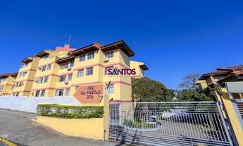 Imagem: APARTAMENTO MOBILIADO DE 2 QUARTOS NO BAIRRO