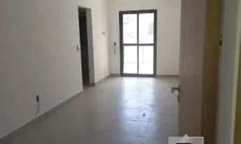 Imagem 4: Studio - Mooca - NOVO