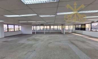 Imagem 3: São Paulo - Prédio Inteiro - Água Branca