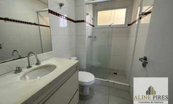 Imagem 2: Ilhas do pacifico