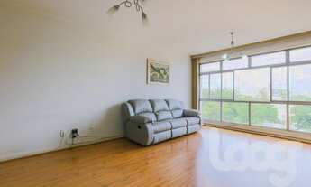 Imagem 3: Apartamento em Ipiranga - São Paulo