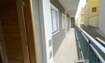 Imagem 5: Apartamento a venda com 1 quarto - 28 m2 - Tatuapé.