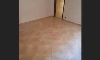 Imagem 2: Casa Térrea com 2 dormitórios para alugar, 110 m² por R$ 3.800/mês - Vila Carrão - São Pau