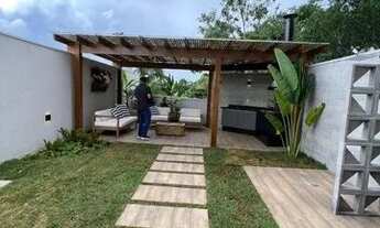 Imagem 14: Villagio di Lux - Vargem Grande Paulista