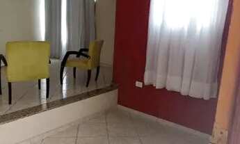 Imagem 3: CASA RESIDENCIAL em SALTO - SP, JARDIM CELANI
