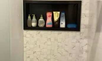 Imagem 6: ! Bela Vista Apartamento com 2 dormitórios